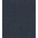 Philadelphia Commercial - Profusion - Carpet Tile - Volume