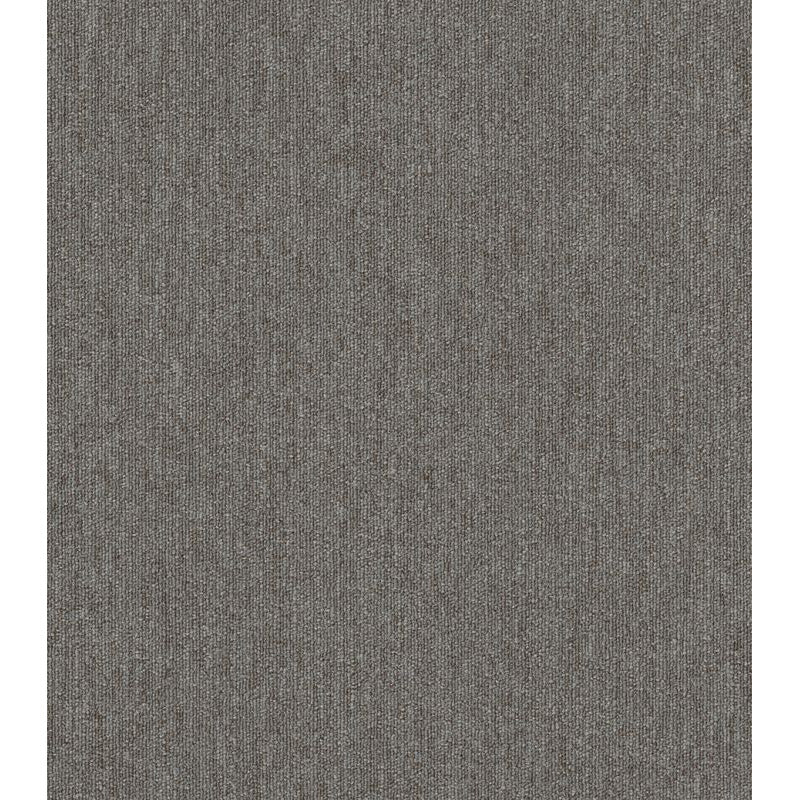 Philadelphia Commercial - Profusion - Carpet Tile - Plenitude