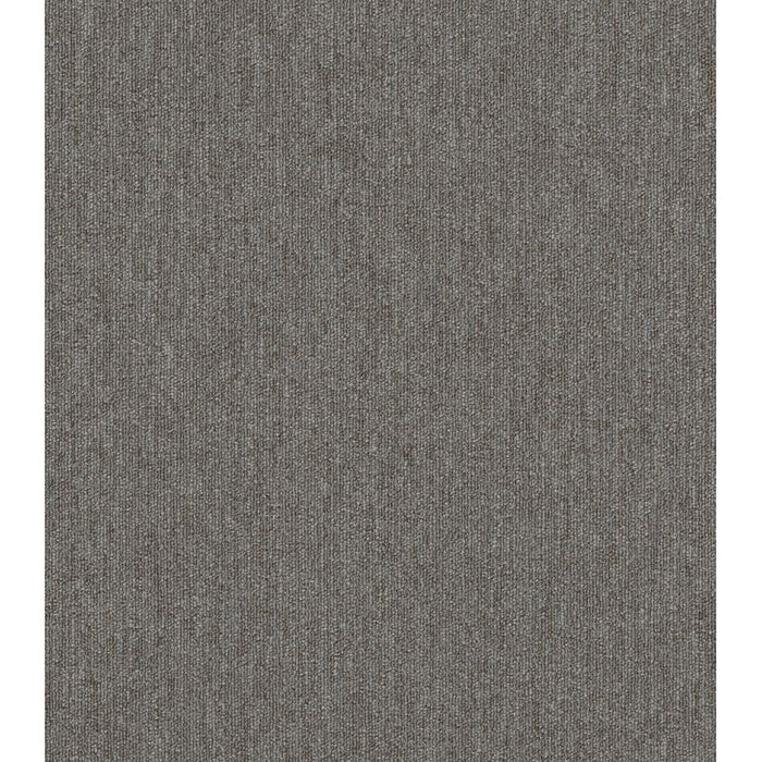 Philadelphia Commercial - Profusion - Carpet Tile - Plenitude