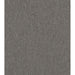 Philadelphia Commercial - Profusion - Carpet Tile - Plenitude
