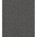 Philadelphia Commercial - Profusion - Carpet Tile - Tons