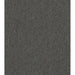 Philadelphia Commercial - Profusion - Carpet Tile - Oodles