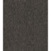 Philadelphia Commercial - Profusion - Carpet Tile - Cluster