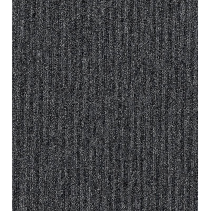 Philadelphia Commercial - Profusion - Carpet Tile - Plethora