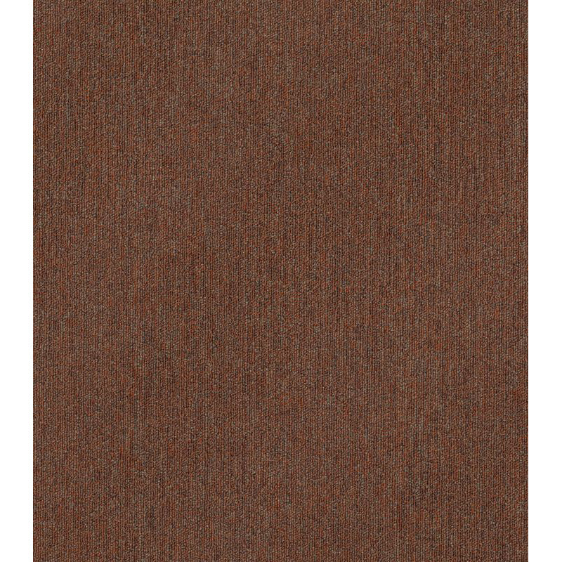 Philadelphia Commercial - Profusion - Carpet Tile - Surplus