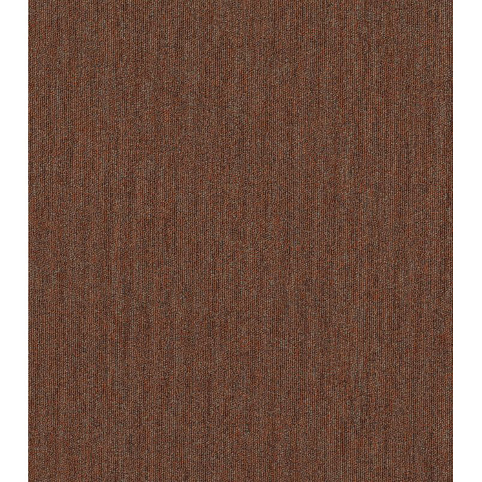 Philadelphia Commercial - Profusion - Carpet Tile - Surplus