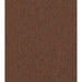 Philadelphia Commercial - Profusion - Carpet Tile - Surplus