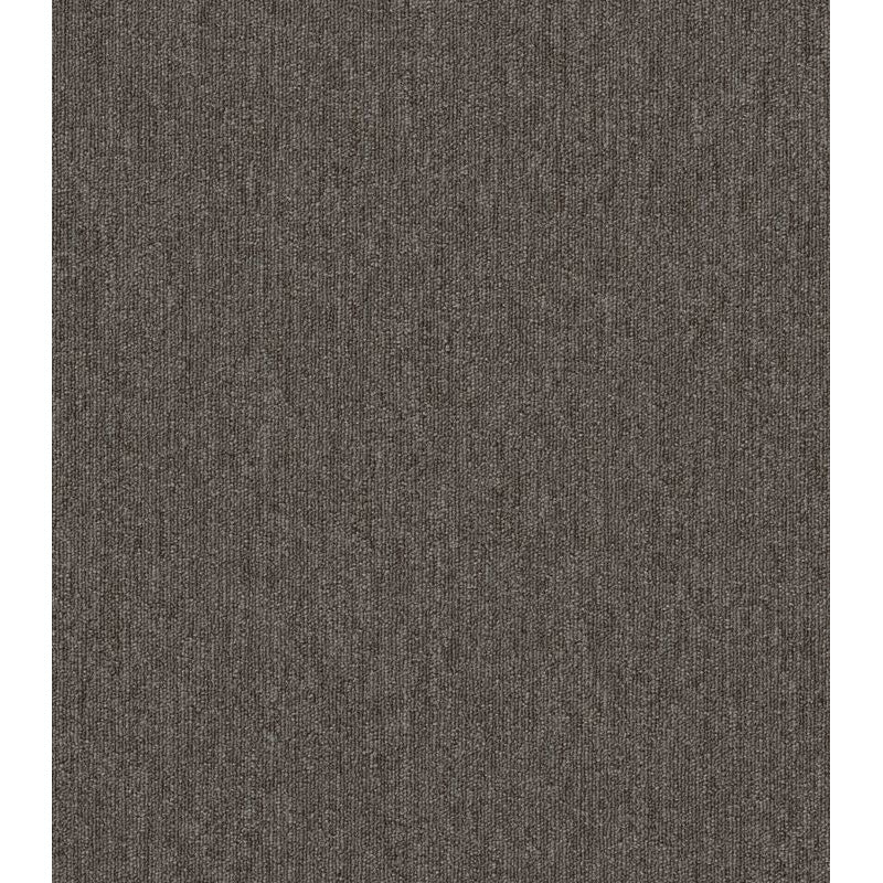 Philadelphia Commercial - Profusion - Carpet Tile - Piles