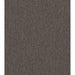 Philadelphia Commercial - Profusion - Carpet Tile - Piles