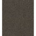Philadelphia Commercial - Profusion - Carpet Tile - Scads