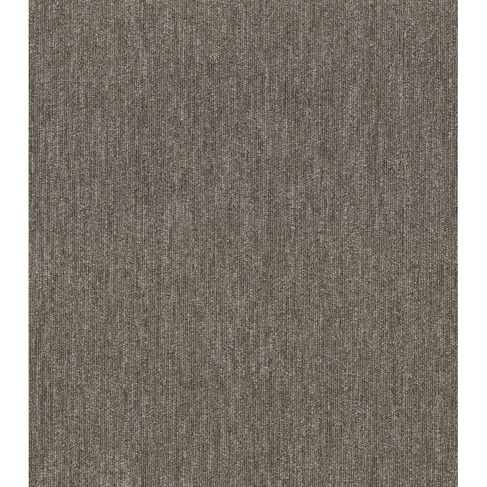 Philadelphia Commercial - Profusion - Carpet Tile - Bounty