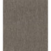 Philadelphia Commercial - Profusion - Carpet Tile - Bounty