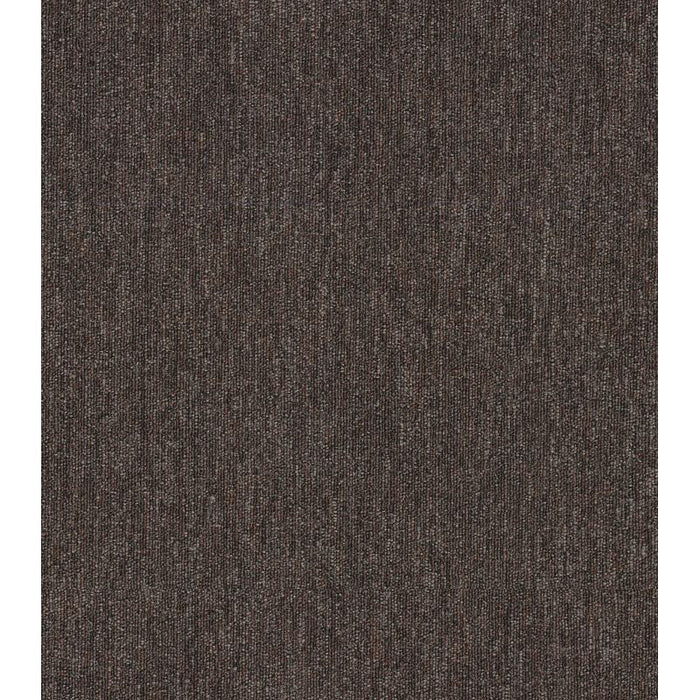 Philadelphia Commercial - Profusion - Carpet Tile - Abundance