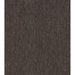 Philadelphia Commercial - Profusion - Carpet Tile - Abundance