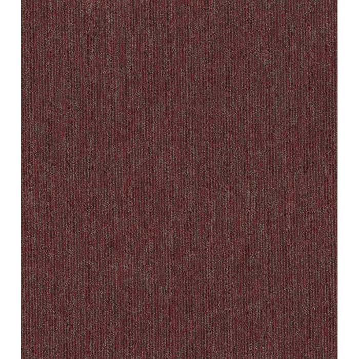 Philadelphia Commercial - Profusion - Carpet Tile - Gobs