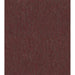 Philadelphia Commercial - Profusion - Carpet Tile - Gobs