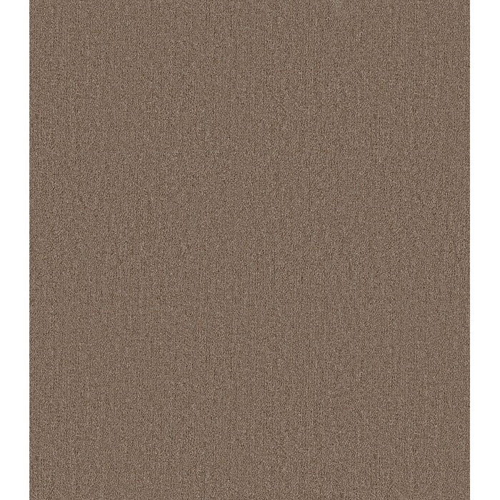 Philadelphia Commercial - Profusion - Carpet Tile - Ample