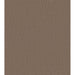 Philadelphia Commercial - Profusion - Carpet Tile - Ample