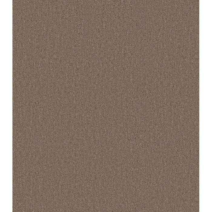 Philadelphia Commercial - Profusion - Carpet Tile - Excess