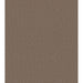 Philadelphia Commercial - Profusion - Carpet Tile - Excess