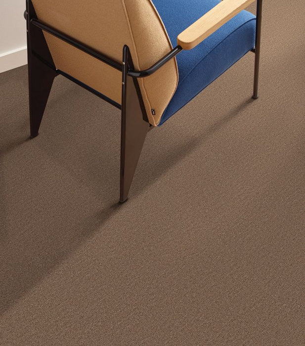Philadelphia Commercial - Profusion - Carpet Tile - Excess Installed