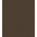 Philadelphia Commercial - Profusion - Carpet Tile - Overflow