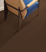 Philadelphia Commercial - Profusion - Carpet Tile - Overflow Installed