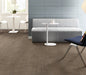 Philadelphia Commercial - Elevate - Ascension Carpet Tile - Rework 00208 Installed