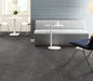 Philadelphia Commercial - Elevate - Ascension Carpet Tile - Revise 00500 Installed