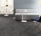 Philadelphia Commercial - Elevate - Ascension Carpet Tile - Replicate 00506 Installed
