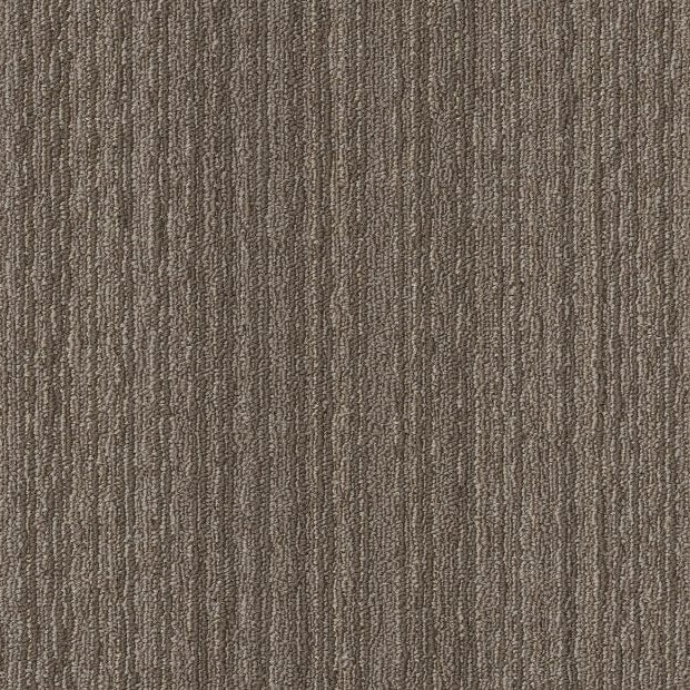 Philadelphia Commercial - Elevate - Conversion Carpet Tile - Recreate 00204