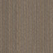 Philadelphia Commercial - Elevate - Conversion Carpet Tile - Rework 00208