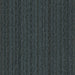 Philadelphia Commercial - Elevate - Conversion Carpet Tile - Conversion 00300