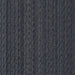 Philadelphia Commercial - Elevate - Conversion Carpet Tile - Reform 00400