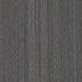 Philadelphia Commercial - Elevate - Conversion Carpet Tile - Revise 00500