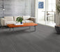 Philadelphia Commercial - Elevate - Conversion Carpet Tile - Revise 00500 Room Scene