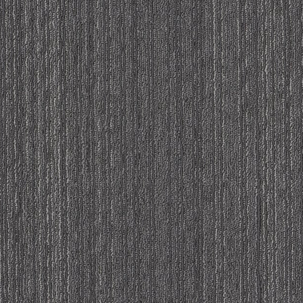 Philadelphia Commercial - Elevate - Conversion Carpet Tile - Replicate 00506