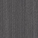 Philadelphia Commercial - Elevate - Conversion Carpet Tile - Replicate 00506