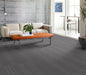 Philadelphia Commercial - Elevate - Conversion Carpet Tile - Replicate 00506 Room Scene