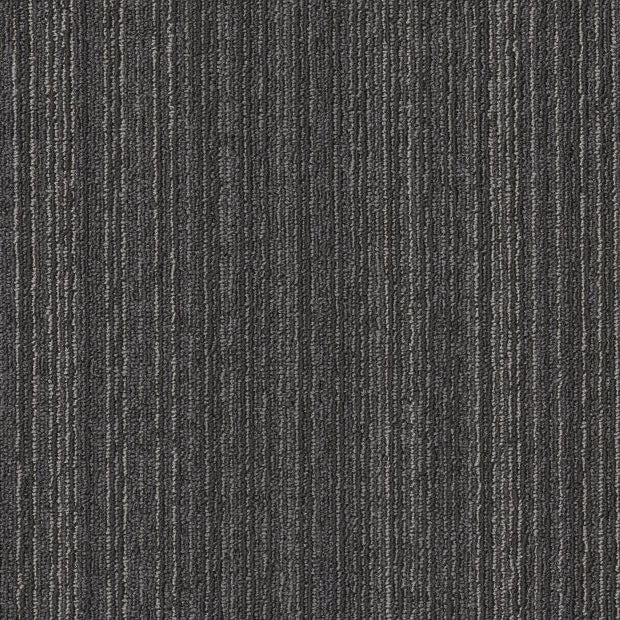 Philadelphia Commercial - Elevate - Conversion Carpet Tile - Remake 00510