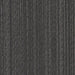 Philadelphia Commercial - Elevate - Conversion Carpet Tile - Remake 00510