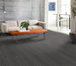 Philadelphia Commercial - Elevate - Conversion Carpet Tile - Remake 00510 Room Scene