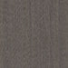Philadelphia Commercial - Elevate - Conversion Carpet Tile - Recast 00700