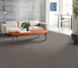 Philadelphia Commercial - Elevate - Conversion Carpet Tile - Recast 00700 Installed