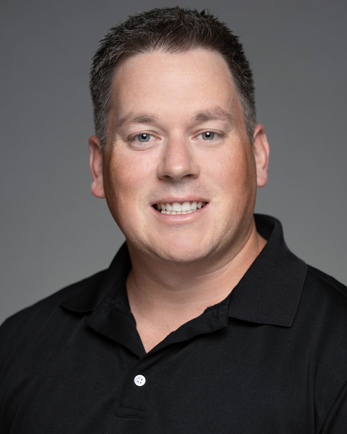 Mike A. - Commercial Floorzz