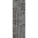 Mohawk - Above and Below - Biotope - 12 in. x 36 in. - Commercial Carpet Tile - Mauve Parachute