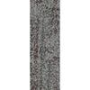 See Mohawk - Above and Below - Biotope - 12 in. x 36 in. - Commercial Carpet Tile - Mauve Parachute