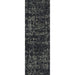 Mohawk - Above and Below - Biotope - 12 in. x 36 in. - Commercial Carpet Tile - Morel