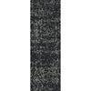 See Mohawk - Above and Below - Biotope - 12 in. x 36 in. - Commercial Carpet Tile - Morel