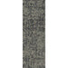 Mohawk - Above and Below - Biotope - 12 in. x 36 in. - Commercial Carpet Tile - Oak Bolete